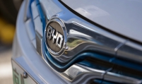 [Reporter’s Notebook] BYD’s Korean debut, a wakeup call for Hyundai, Kia