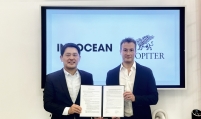 Innocean partners with Joopiter for Asian expansion