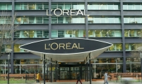 NH I&S eyes L’Oreal’s HQ building