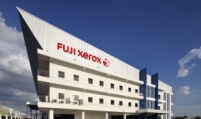 Fuji Xerox Korea appoints Miyamoto Toru as chairman