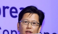 [EXCLUSIVE] Former Alipay Korea chief to helm Bithumb