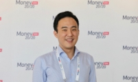 [MONEY 20/20] GOPAX operator Streami to launch global exchange in Q2