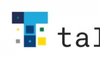 Ethereum-based headhunter Talao to launch in Korea