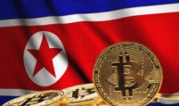 [BIG REUNION] Teaching blockchain and Bitcoin at Pyongyang University