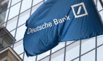 Deutsche Bank investors lose damages appeal
