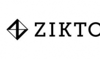 Zikto ICO sells out in private sale