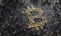 Supreme Court orders confiscation of Bitcoins