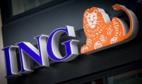 MBK Partners to face tough time selling ING Life