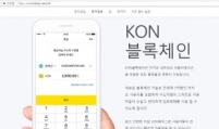Scammers cashing in on fake Kakao ICO