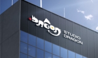 CJ ENM mulls selling stake in Studio Dragon