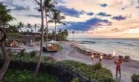 Mirae Asset Daewoo invests W110b in Four Seasons hotel in Hawaii