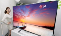 LG to introduce Google Assistant-equipped AI TVs in more countries