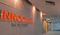 Innocean secures major foreign clients as it strives to expand overseas presence