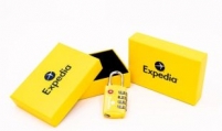 Expedia faces disgruntled customers in Korea