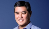Coupang appoints Doug Inamine as head of global HR