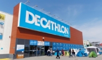 Decathlon to launch first Korean store this week