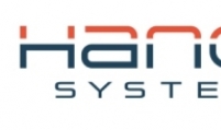 Hanon Systems to acquire Magna’s fluid pressure and controls biz