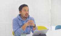 [INTERVIEW] Korean blockchain startup gears up to challenge Grab’s monopoly