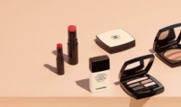 Chanel Korea starts online platform for cosmetics