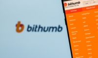 Bithumb’s new chief hints at Hong Kong launch