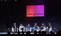 BlockShow Asia to be held in Singapore in Nov.