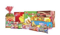 LOTTE Confectionery to acquire Myanmar’s L&M Mayson