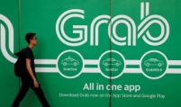 Hyundai, Kia to invest US$250m in ride-hailing firm Grab