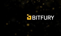Naver-backed Korelya leads US$80m investment in Bitfury