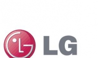 LG Innotek develops ultra-slim lighting module