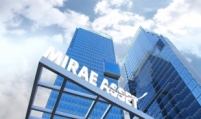 Mirae Asset sells Taiwan biz to Amundi