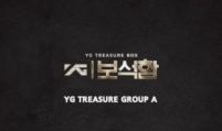 [EQUITIES] ‘YG Entertainment gains from audition program’