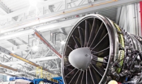 [EQUITIES] ‘Hanwha Aerospace likely to improve’