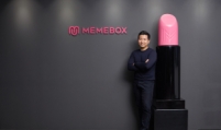 [INTERVIEW] Memebox aims to break even next year