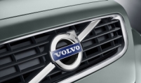 FTC fines Volvo for not following technical data request guidelines