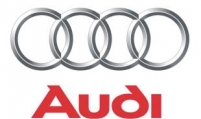 Court rejects Audi VW Korea’s demand for cancellation of fine