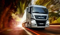 Daimler, MAN to recall over 3,000 trucks, tractors