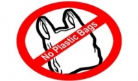 Korea bans plastic bags at supermarkets