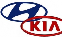 Hyundai, Kia log weak US sales in 2018