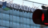 Tencent and Nexon, an unlikely match
