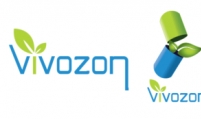 Vivozon plans to go public this year