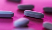 Hanmi Pharma’s arthritis drug deal nixed