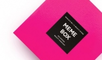 Memebox secures US$35m funds from J&J affiliate
