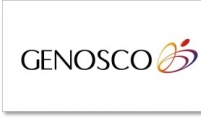 Genosco gears up for IPO