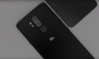 LG G8 ThinQ to come with enhanced selfie camera