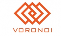 Voronoi plans to raise W100b before IPO