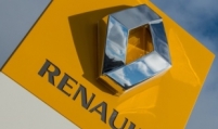 Renault, Korean researchers to develop autonomous car tech