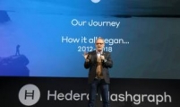 Hedera Hashgraph forecasts useful blockchain apps to hit market soon