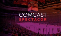 SKT, Comcast Spectacor agree on esports JV