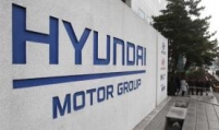 Hyundai rejects Elliott’s dividend calls