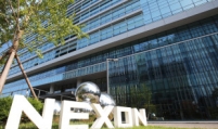 Tencent, MBK, Bain Capital, Kakao shortlisted to acquire Nexon